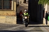 Nome del file=2014_05_17_corrinuoro_pasquarosa_mureddu_1426.JPG
Dimensione del file=326KiB
Dimensioni=1504x1000
Aggiunta il=20 Mag 2014 2014_05_17_corrinuoro_pasquarosa_mureddu_1426.JPG