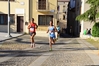 Nome del file=2014_05_17_corrinuoro_pasquarosa_mureddu_1430.JPG
Dimensione del file=383KiB
Dimensioni=1504x1000
Aggiunta il=20 Mag 2014 2014_05_17_corrinuoro_pasquarosa_mureddu_1430.JPG