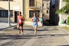 Nome del file=2014_05_17_corrinuoro_pasquarosa_mureddu_1431.JPG
Dimensione del file=374KiB
Dimensioni=1504x1000
Aggiunta il=20 Mag 2014 2014_05_17_corrinuoro_pasquarosa_mureddu_1431.JPG