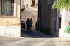 Nome del file=2014_05_17_corrinuoro_pasquarosa_mureddu_1433.JPG
Dimensione del file=268KiB
Dimensioni=1504x1000
Aggiunta il=20 Mag 2014 2014_05_17_corrinuoro_pasquarosa_mureddu_1433.JPG