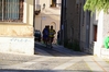 Nome del file=2014_05_17_corrinuoro_pasquarosa_mureddu_1434.JPG
Dimensione del file=278KiB
Dimensioni=1504x1000
Aggiunta il=20 Mag 2014 2014_05_17_corrinuoro_pasquarosa_mureddu_1434.JPG