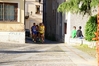 Nome del file=2014_05_17_corrinuoro_pasquarosa_mureddu_1436.JPG
Dimensione del file=378KiB
Dimensioni=1504x1000
Aggiunta il=20 Mag 2014 2014_05_17_corrinuoro_pasquarosa_mureddu_1436.JPG