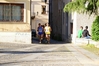 Nome del file=2014_05_17_corrinuoro_pasquarosa_mureddu_1437.JPG
Dimensione del file=361KiB
Dimensioni=1504x1000
Aggiunta il=20 Mag 2014 2014_05_17_corrinuoro_pasquarosa_mureddu_1437.JPG