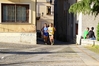 Nome del file=2014_05_17_corrinuoro_pasquarosa_mureddu_1438.JPG
Dimensione del file=364KiB
Dimensioni=1504x1000
Aggiunta il=20 Mag 2014 2014_05_17_corrinuoro_pasquarosa_mureddu_1438.JPG