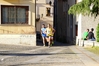 Nome del file=2014_05_17_corrinuoro_pasquarosa_mureddu_1439.JPG
Dimensione del file=368KiB
Dimensioni=1504x1000
Aggiunta il=20 Mag 2014 2014_05_17_corrinuoro_pasquarosa_mureddu_1439.JPG