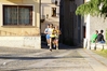 Nome del file=2014_05_17_corrinuoro_pasquarosa_mureddu_1440.JPG
Dimensione del file=365KiB
Dimensioni=1504x1000
Aggiunta il=20 Mag 2014 2014_05_17_corrinuoro_pasquarosa_mureddu_1440.JPG