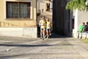 Nome del file=2014_05_17_corrinuoro_pasquarosa_mureddu_1441.JPG
Dimensione del file=353KiB
Dimensioni=1504x1000
Aggiunta il=20 Mag 2014 2014_05_17_corrinuoro_pasquarosa_mureddu_1441.JPG