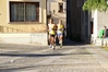 Nome del file=2014_05_17_corrinuoro_pasquarosa_mureddu_1442.JPG
Dimensione del file=349KiB
Dimensioni=1504x1000
Aggiunta il=20 Mag 2014 2014_05_17_corrinuoro_pasquarosa_mureddu_1442.JPG