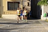 Nome del file=2014_05_17_corrinuoro_pasquarosa_mureddu_1443.JPG
Dimensione del file=354KiB
Dimensioni=1504x1000
Aggiunta il=20 Mag 2014 2014_05_17_corrinuoro_pasquarosa_mureddu_1443.JPG