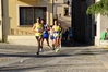 Nome del file=2014_05_17_corrinuoro_pasquarosa_mureddu_1444.JPG
Dimensione del file=348KiB
Dimensioni=1504x1000
Aggiunta il=20 Mag 2014 2014_05_17_corrinuoro_pasquarosa_mureddu_1444.JPG