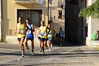 Nome del file=2014_05_17_corrinuoro_pasquarosa_mureddu_1446.JPG
Dimensione del file=352KiB
Dimensioni=1504x1000
Aggiunta il=20 Mag 2014 2014_05_17_corrinuoro_pasquarosa_mureddu_1446.JPG