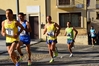 Nome del file=2014_05_17_corrinuoro_pasquarosa_mureddu_1447.JPG
Dimensione del file=321KiB
Dimensioni=1504x1000
Aggiunta il=20 Mag 2014 2014_05_17_corrinuoro_pasquarosa_mureddu_1447.JPG