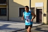 Nome del file=2014_05_17_corrinuoro_pasquarosa_mureddu_1449.JPG
Dimensione del file=223KiB
Dimensioni=1504x1000
Aggiunta il=20 Mag 2014 2014_05_17_corrinuoro_pasquarosa_mureddu_1449.JPG