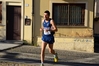 Nome del file=2014_05_17_corrinuoro_pasquarosa_mureddu_1450.JPG
Dimensione del file=294KiB
Dimensioni=1504x1000
Aggiunta il=20 Mag 2014 2014_05_17_corrinuoro_pasquarosa_mureddu_1450.JPG