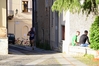 Nome del file=2014_05_17_corrinuoro_pasquarosa_mureddu_1451.JPG
Dimensione del file=316KiB
Dimensioni=1504x1000
Aggiunta il=20 Mag 2014 2014_05_17_corrinuoro_pasquarosa_mureddu_1451.JPG