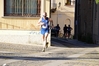 Nome del file=2014_05_17_corrinuoro_pasquarosa_mureddu_1452.JPG
Dimensione del file=304KiB
Dimensioni=1504x1000
Aggiunta il=20 Mag 2014 2014_05_17_corrinuoro_pasquarosa_mureddu_1452.JPG