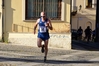 Nome del file=2014_05_17_corrinuoro_pasquarosa_mureddu_1453.JPG
Dimensione del file=317KiB
Dimensioni=1504x1000
Aggiunta il=20 Mag 2014 2014_05_17_corrinuoro_pasquarosa_mureddu_1453.JPG