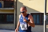 Nome del file=2014_05_17_corrinuoro_pasquarosa_mureddu_1454.JPG
Dimensione del file=169KiB
Dimensioni=1504x1000
Aggiunta il=20 Mag 2014 2014_05_17_corrinuoro_pasquarosa_mureddu_1454.JPG