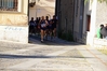 Nome del file=2014_05_17_corrinuoro_pasquarosa_mureddu_1455.JPG
Dimensione del file=300KiB
Dimensioni=1504x1000
Aggiunta il=20 Mag 2014 2014_05_17_corrinuoro_pasquarosa_mureddu_1455.JPG