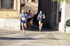 Nome del file=2014_05_17_corrinuoro_pasquarosa_mureddu_1456.JPG
Dimensione del file=321KiB
Dimensioni=1504x1000
Aggiunta il=20 Mag 2014 2014_05_17_corrinuoro_pasquarosa_mureddu_1456.JPG