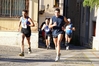 Nome del file=2014_05_17_corrinuoro_pasquarosa_mureddu_1458.JPG
Dimensione del file=324KiB
Dimensioni=1504x1000
Aggiunta il=20 Mag 2014 2014_05_17_corrinuoro_pasquarosa_mureddu_1458.JPG