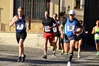Nome del file=2014_05_17_corrinuoro_pasquarosa_mureddu_1460.JPG
Dimensione del file=328KiB
Dimensioni=1504x1000
Aggiunta il=20 Mag 2014 2014_05_17_corrinuoro_pasquarosa_mureddu_1460.JPG