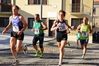 Nome del file=2014_05_17_corrinuoro_pasquarosa_mureddu_1462.JPG
Dimensione del file=336KiB
Dimensioni=1504x1000
Aggiunta il=20 Mag 2014 2014_05_17_corrinuoro_pasquarosa_mureddu_1462.JPG