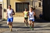 Nome del file=2014_05_17_corrinuoro_pasquarosa_mureddu_1466.JPG
Dimensione del file=316KiB
Dimensioni=1504x1000
Aggiunta il=20 Mag 2014 2014_05_17_corrinuoro_pasquarosa_mureddu_1466.JPG