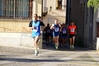 2014_05_17_corrinuoro_pasquarosa_mureddu_1468.JPG
