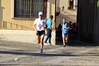 2014_05_17_corrinuoro_pasquarosa_mureddu_1469.JPG