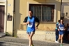 Nome del file=2014_05_17_corrinuoro_pasquarosa_mureddu_1470.JPG
Dimensione del file=313KiB
Dimensioni=1504x1000
Aggiunta il=20 Mag 2014 2014_05_17_corrinuoro_pasquarosa_mureddu_1470.JPG
