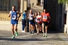 Nome del file=2014_05_17_corrinuoro_pasquarosa_mureddu_1471.JPG
Dimensione del file=340KiB
Dimensioni=1504x1000
Aggiunta il=20 Mag 2014 2014_05_17_corrinuoro_pasquarosa_mureddu_1471.JPG
