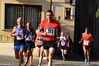 Nome del file=2014_05_17_corrinuoro_pasquarosa_mureddu_1472.JPG
Dimensione del file=281KiB
Dimensioni=1504x1000
Aggiunta il=20 Mag 2014 2014_05_17_corrinuoro_pasquarosa_mureddu_1472.JPG