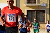 Nome del file=2014_05_17_corrinuoro_pasquarosa_mureddu_1473.JPG
Dimensione del file=203KiB
Dimensioni=1504x1000
Aggiunta il=20 Mag 2014 2014_05_17_corrinuoro_pasquarosa_mureddu_1473.JPG