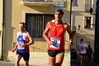 Nome del file=2014_05_17_corrinuoro_pasquarosa_mureddu_1474.JPG
Dimensione del file=242KiB
Dimensioni=1504x1000
Aggiunta il=20 Mag 2014 2014_05_17_corrinuoro_pasquarosa_mureddu_1474.JPG