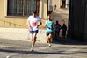 Nome del file=2014_05_17_corrinuoro_pasquarosa_mureddu_1475.JPG
Dimensione del file=305KiB
Dimensioni=1504x1000
Aggiunta il=20 Mag 2014 2014_05_17_corrinuoro_pasquarosa_mureddu_1475.JPG