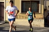 Nome del file=2014_05_17_corrinuoro_pasquarosa_mureddu_1476.JPG
Dimensione del file=316KiB
Dimensioni=1504x1000
Aggiunta il=20 Mag 2014 2014_05_17_corrinuoro_pasquarosa_mureddu_1476.JPG