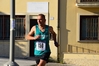Nome del file=2014_05_17_corrinuoro_pasquarosa_mureddu_1477.JPG
Dimensione del file=224KiB
Dimensioni=1504x1000
Aggiunta il=20 Mag 2014 2014_05_17_corrinuoro_pasquarosa_mureddu_1477.JPG