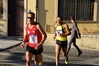 Nome del file=2014_05_17_corrinuoro_pasquarosa_mureddu_1480.JPG
Dimensione del file=279KiB
Dimensioni=1504x1000
Aggiunta il=20 Mag 2014 2014_05_17_corrinuoro_pasquarosa_mureddu_1480.JPG