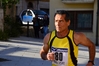 Nome del file=2014_05_17_corrinuoro_pasquarosa_mureddu_1481.JPG
Dimensione del file=174KiB
Dimensioni=1504x1000
Aggiunta il=20 Mag 2014 2014_05_17_corrinuoro_pasquarosa_mureddu_1481.JPG