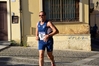 Nome del file=2014_05_17_corrinuoro_pasquarosa_mureddu_1482.JPG
Dimensione del file=315KiB
Dimensioni=1504x1000
Aggiunta il=20 Mag 2014 2014_05_17_corrinuoro_pasquarosa_mureddu_1482.JPG