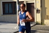 Nome del file=2014_05_17_corrinuoro_pasquarosa_mureddu_1483.JPG
Dimensione del file=216KiB
Dimensioni=1504x1000
Aggiunta il=20 Mag 2014 2014_05_17_corrinuoro_pasquarosa_mureddu_1483.JPG