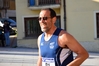 Nome del file=2014_05_17_corrinuoro_pasquarosa_mureddu_1484.JPG
Dimensione del file=159KiB
Dimensioni=1504x1000
Aggiunta il=20 Mag 2014 2014_05_17_corrinuoro_pasquarosa_mureddu_1484.JPG