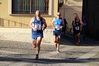Nome del file=2014_05_17_corrinuoro_pasquarosa_mureddu_1485.JPG
Dimensione del file=320KiB
Dimensioni=1504x1000
Aggiunta il=20 Mag 2014 2014_05_17_corrinuoro_pasquarosa_mureddu_1485.JPG