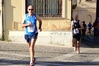 Nome del file=2014_05_17_corrinuoro_pasquarosa_mureddu_1486.JPG
Dimensione del file=318KiB
Dimensioni=1504x1000
Aggiunta il=20 Mag 2014 2014_05_17_corrinuoro_pasquarosa_mureddu_1486.JPG