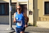 Nome del file=2014_05_17_corrinuoro_pasquarosa_mureddu_1487.JPG
Dimensione del file=216KiB
Dimensioni=1504x1000
Aggiunta il=20 Mag 2014 2014_05_17_corrinuoro_pasquarosa_mureddu_1487.JPG