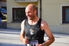 Nome del file=2014_05_17_corrinuoro_pasquarosa_mureddu_1488.JPG
Dimensione del file=172KiB
Dimensioni=1504x1000
Aggiunta il=20 Mag 2014 2014_05_17_corrinuoro_pasquarosa_mureddu_1488.JPG