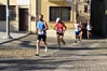 Nome del file=2014_05_17_corrinuoro_pasquarosa_mureddu_1492.JPG
Dimensione del file=351KiB
Dimensioni=1504x1000
Aggiunta il=20 Mag 2014 2014_05_17_corrinuoro_pasquarosa_mureddu_1492.JPG