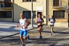 Nome del file=2014_05_17_corrinuoro_pasquarosa_mureddu_1493.JPG
Dimensione del file=315KiB
Dimensioni=1504x1000
Aggiunta il=20 Mag 2014 2014_05_17_corrinuoro_pasquarosa_mureddu_1493.JPG
