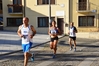 Nome del file=2014_05_17_corrinuoro_pasquarosa_mureddu_1494.JPG
Dimensione del file=322KiB
Dimensioni=1504x1000
Aggiunta il=20 Mag 2014 2014_05_17_corrinuoro_pasquarosa_mureddu_1494.JPG